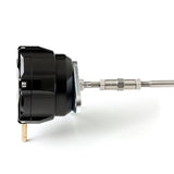GFB 07-16 Mitsubishi EVO X (4B11T) WGA Wastegate Actuator (Tune Required) - 7303