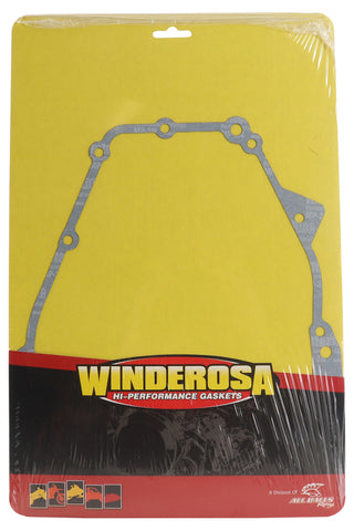 Vertex Gaskets 11-19 Kawasaki ZX10R Outer Clutch Gasket Kit - 333049