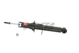 KYB Shocks & Struts Excel-G Front Right INFINITI G35 (RWD) 2007-08 INFINITI G37 (RWD) 2009-10 - 340020