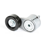 Omix Belt Tensioner 2.8L 07-18 Liberty/Wrangler - 17112.18