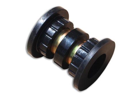 ICON 07-18 Jeep Wrangler JK Rear Lower Adj Link Kit - 21041