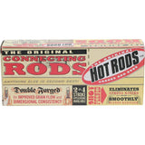Hot Rods 11-17 Can-Am Commander 1000 1000cc Connecting Rod Kit - HR00179