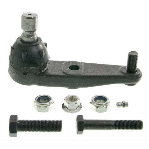 MOOG 97-03 Ford Escort Front Lower Ball Joint - K8773