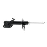 KYB Shocks & Struts Excel-G Front Left Nissan LEAF 11-19 - 339407