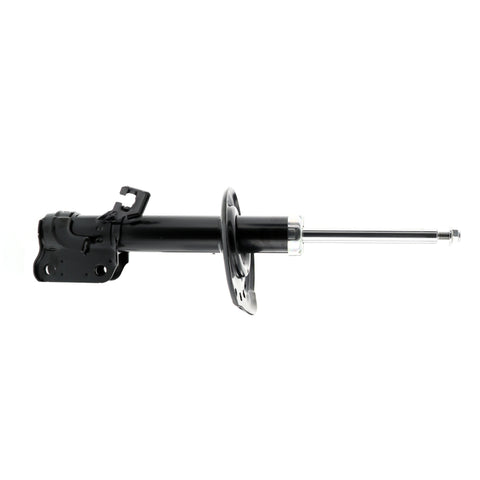 KYB Shocks & Struts Excel-G Front Left Nissan LEAF 11-19 - 339407