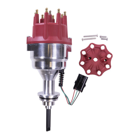 Edelbrock Ignition Control Kit E-Street EFI II Chrysler SB 318-360 - 3680