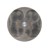 ProX 04-09 CRF250R/04-17 CRF250X Piston Kit 13.5:1 (77.99mm) - 01.1339.C