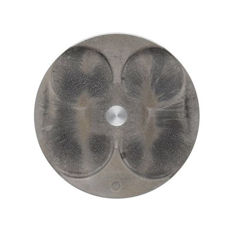 ProX 04-09 CRF250R/04-17 CRF250X Piston Kit 13.5:1 (77.99mm) - 01.1339.C