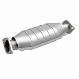MagnaFlow Direct Fit Catalytic Converter 95-96 Mazda Millenia 2.5L - 441078