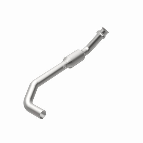 MagnaFlow Conv Direct Fit OEM 05-08 Ford F150 4.2L V6 (Drivers Side) - 52155