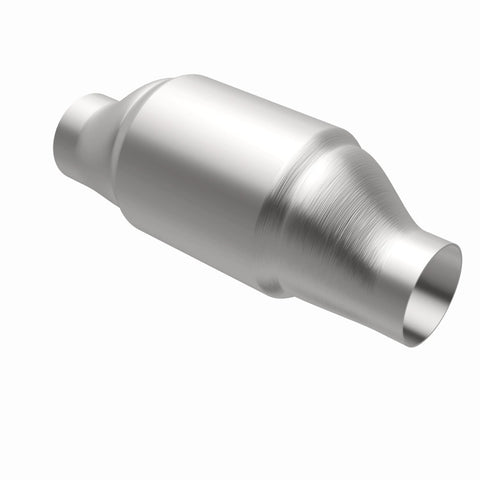 MagnaFlow Universal Catalytic Converter 2.25inch O/O - 54905