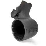 Banks Power 15-20 Ford F150 / 17-22 Ford Super Duty iDash Stealth Pod Mount - 63365