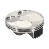 Wiseco Honda CRF450R 09-12 131 CR 9600ZV Piston kit - 4979M09600