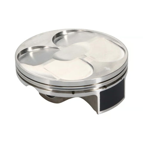 Wiseco Honda CRF450R 09-12 131 CR 9600ZV Piston kit - 4979M09600