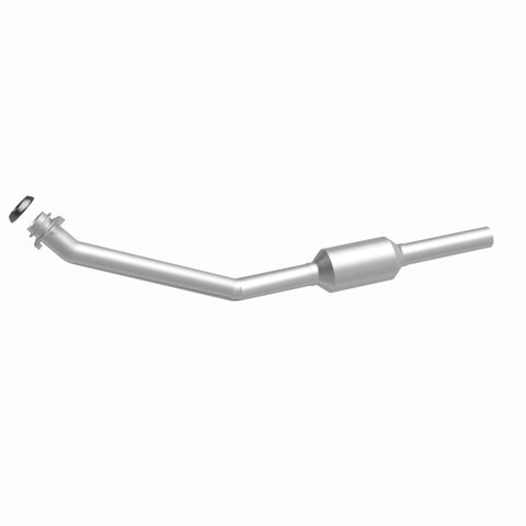 MagnaFlow Direct Fit Catalytic Conv California Grade 88-95 Dodge Caravan/87-95 Plymouth Voyager 2.5L - 3391269