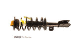 KYB Shocks & Struts Strut Plus Front Right Chevy Equinox 05-06 - SR4159