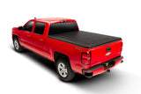 Extang 73-87 Chevy/GMC Long Bed (8ft) Trifecta 2.0 - 92535