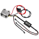 Oracle High Output Data Splitter 4-Way Hub - 1718-504