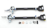 SPL Parts 89-94 Nissan 240SX (S13) / 89-94 Nissan R32 Titanium Series HICAS Eliminator Dogbone - SPL HCK Z32D