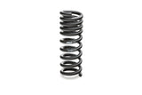 Eibach Pro-Kit for 11-12 Dodge Challenger SE/LC 3.6L V6 - 2895.140