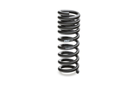 Eibach Pro-Kit for 11-12 Dodge Challenger SE/LC 3.6L V6 - 2895.140