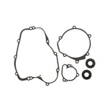 Cometic 91-00 Kawasaki KX80 Bottom End Gasket Kit - C3345