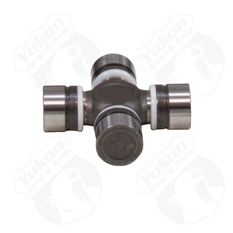 Yukon Gear Small 260 Axle U-Joint for Early Dana Front Axles - YUJ260