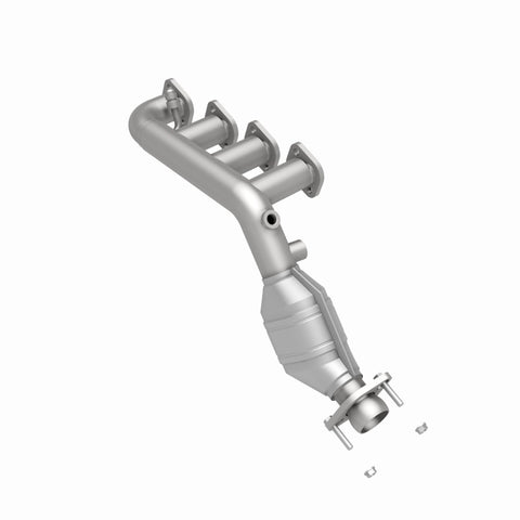 MagnaFlow Conv DF 96-98 Mark VIII 4.6L - 24377
