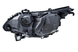 Hella 06-10 BMW 5-Series LED Headlamp - Right Side - 169009161