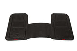 Dee Zee Universal Full Front Floor Mat Universal - DZ90711