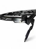 Elektric Offroad 2026+ Kawasaki Teryx H2 Roof Rack - RFR420001