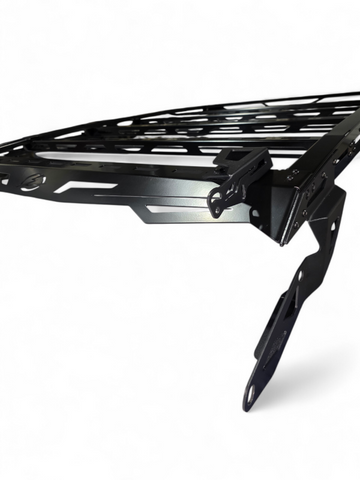 Elektric Offroad 2026+ Kawasaki Teryx H2 Roof Rack - RFR420001