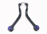 SuperPro Control Arm Kit - TRC1105