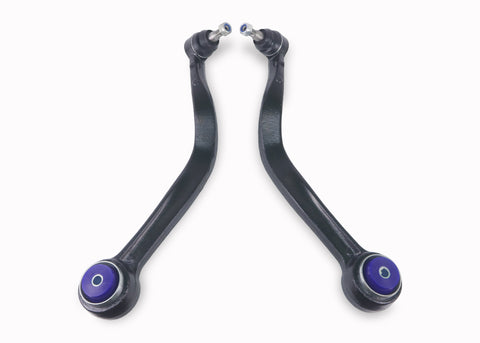 SuperPro Control Arm Kit - TRC1105