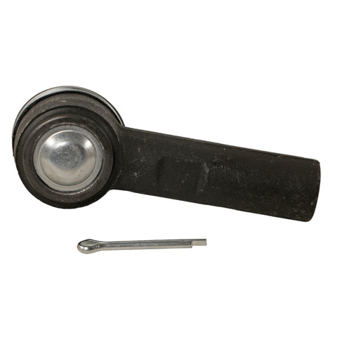 MOOG 85-88 Chevrolet Nova Front Outer / Outer Tie Rod End - ES2382