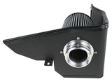 aFe MagnumFORCE Intakes Stage-1 PDS AIS PDS BMW 525i/528i (E39) 97-03 L6-2.5L/2.8L - 51-10601