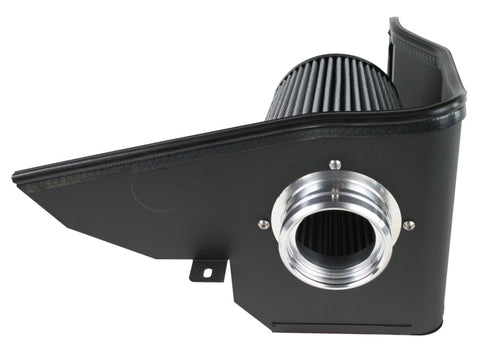 aFe MagnumFORCE Intakes Stage-1 PDS AIS PDS BMW 525i/528i (E39) 97-03 L6-2.5L/2.8L - 51-10601
