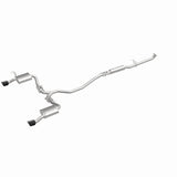 Magnaflow 2022+ Honda Civic EX 1.5L sedan NEO Cat-Back Exhaust System - 19612
