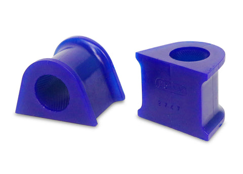 SuperPro Alfa Romeo Frnt Sway Bar Mount - SPF2747-23K