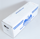 Eagle Chevrolet Big Block LW Forged 4340 Crankshaft - 445442546385