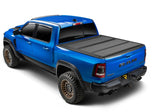 Extang 22-23 Toyota Tundra (with/without Rail Sys) 5.6ft. Bed Endure ALX - 80472