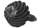 Ford Racing 8.8in 3.31 Ring Gear and Pinion - M-4209-88331