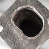 Stainless Works 2018 Jeep TrackHawk 6.2L Headers 1-7/8in Primaries High-Flow Cats 3in Leads - JEEP1862HCAT