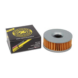 ProFilter Yamaha Cartridge Various Performance Oil Filter - PF-146