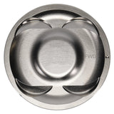 Wiseco Subaru EJ257 WRX/STI 4v Dish -19cc 99.5 Piston Shelf Stock - 6598M995AP