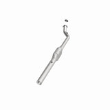 MagnaFlow Direct Fit Catalytic Converter 99 GM Express Van PS 5.7L - 93613