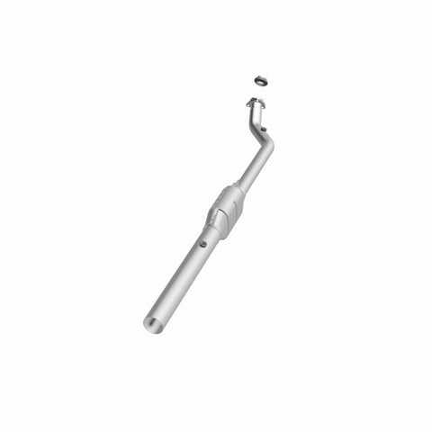 MagnaFlow Direct Fit Catalytic Converter 99 GM Express Van PS 5.7L - 93613