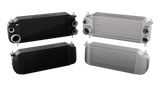 Turbosmart Ford F-150 2.7L/3.5L Ecoboost Performance Intercooler - Silver - TS-CCA-VSFD001S