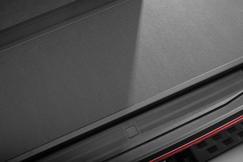 Extang 21-23 Ford F-150 (5ft. 7in. Bed) Solid Fold ALX - 88702