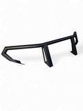 Elektric Offroad 2024+ Polaris Xpedition (Brush Guard Only) For Hdx Winch Bumper - FWB620004